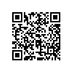 CN0966B22G12P8-140 QRCode