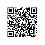 CN0966B22G12P9-140 QRCode