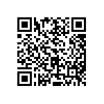 CN0966B22G12S6-200 QRCode