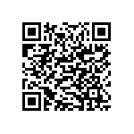 CN0966B22G12S9-040 QRCode