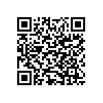 CN0966B22G19P10-000 QRCode