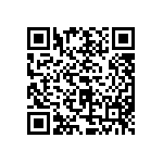 CN0966B22G19P6-140 QRCode