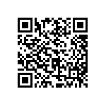 CN0966B22G19P6-200 QRCode