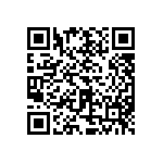 CN0966B22G19P7-040 QRCode