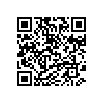 CN0966B22G19P8-140 QRCode