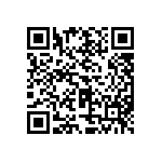 CN0966B22G19P9-200 QRCode