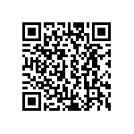 CN0966B22G19PN-200 QRCode