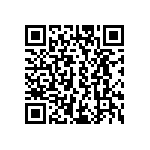 CN0966B22G19S6-200 QRCode