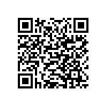 CN0966B22G19S7-000 QRCode