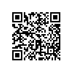 CN0966B22G19S7-040 QRCode