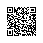 CN0966B22G32P9Y040 QRCode