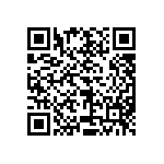 CN0966B22G32S8Y040 QRCode