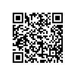 CN0966B22G39P7Y140 QRCode