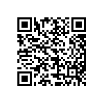 CN0966B22G39P9Y040 QRCode