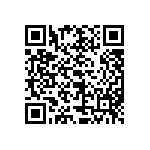 CN0966B22G39P9Y140 QRCode