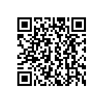 CN0966B22G55P6-200 QRCode