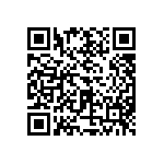 CN0966B22G55P7-000 QRCode