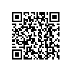 CN0966B22G55P8-000 QRCode