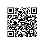 CN0966B22G55P8Y140 QRCode