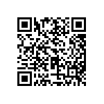 CN0966B22G55P9-000 QRCode