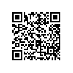 CN0966B22G55PN-000 QRCode