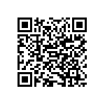 CN0966B22G55S8Y140 QRCode