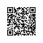 CN0966B22G55S9Y040 QRCode