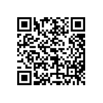 CN0966B22G55S9Y140 QRCode