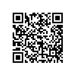 CN0966B22G55SNY140 QRCode