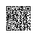 CN0966B22S12P6-040 QRCode