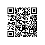 CN0966B22S12P7-200 QRCode