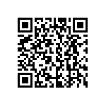 CN0966B22S12P9-000 QRCode