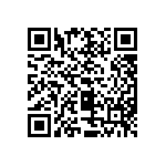 CN0966B22S12P9-140 QRCode