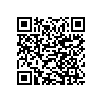 CN0966B22S12PN-200 QRCode