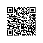 CN0966B22S12S9-200 QRCode