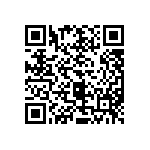 CN0966B22S12SN-040 QRCode