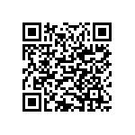 CN0966B22S19P6-000 QRCode