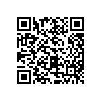 CN0966B22S19P7-200 QRCode