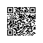 CN0966B22S19P8-140 QRCode