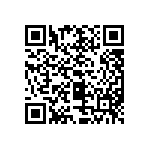 CN0966B22S19P9-140 QRCode