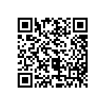 CN0966B22S19S8-000 QRCode