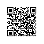 CN0966B22S19S9-040 QRCode