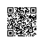 CN0966B22S32S7Y040 QRCode