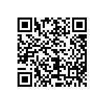 CN0966B22S39S6Y040 QRCode