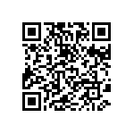 CN0966B22S39S9Y040 QRCode