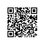 CN0966B22S55P6Y040 QRCode