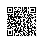 CN0966B22S55P7-200 QRCode