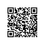 CN0966B22S55PNY140 QRCode