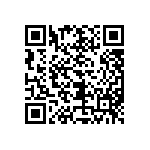 CN0966B22S55S9Y040 QRCode