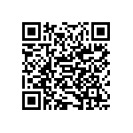 CN0966B22S55S9Y140 QRCode